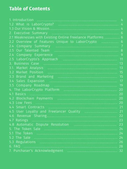 LaborCrypto1.JPG