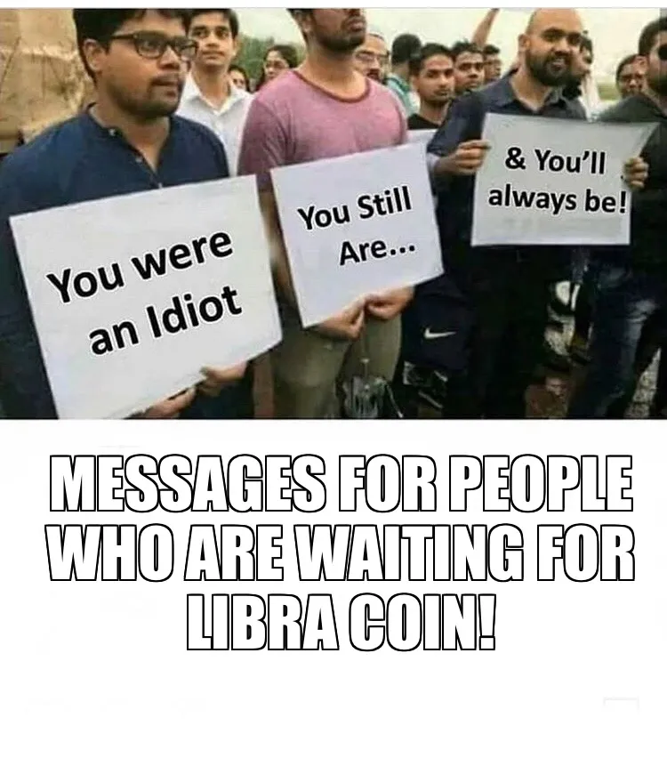 Libra Coin.JPG