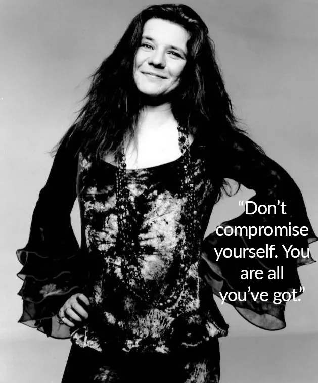 joplin-quote.png