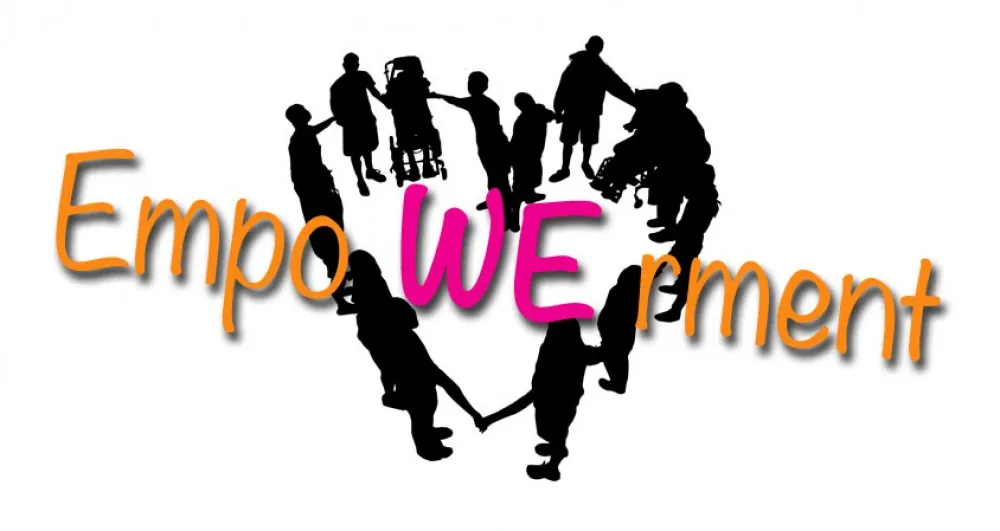 cropped-logo.jpg