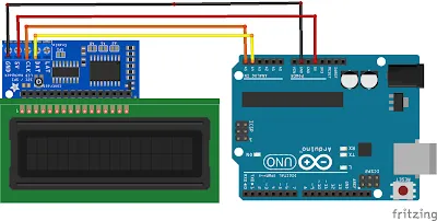 I2C LCD_bb.png