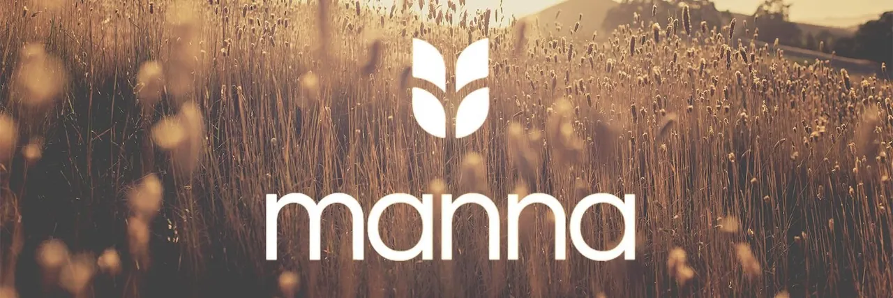 manna-banner.jpg