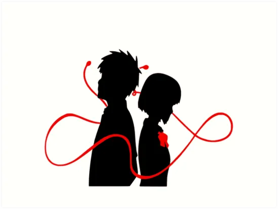 Red String.png