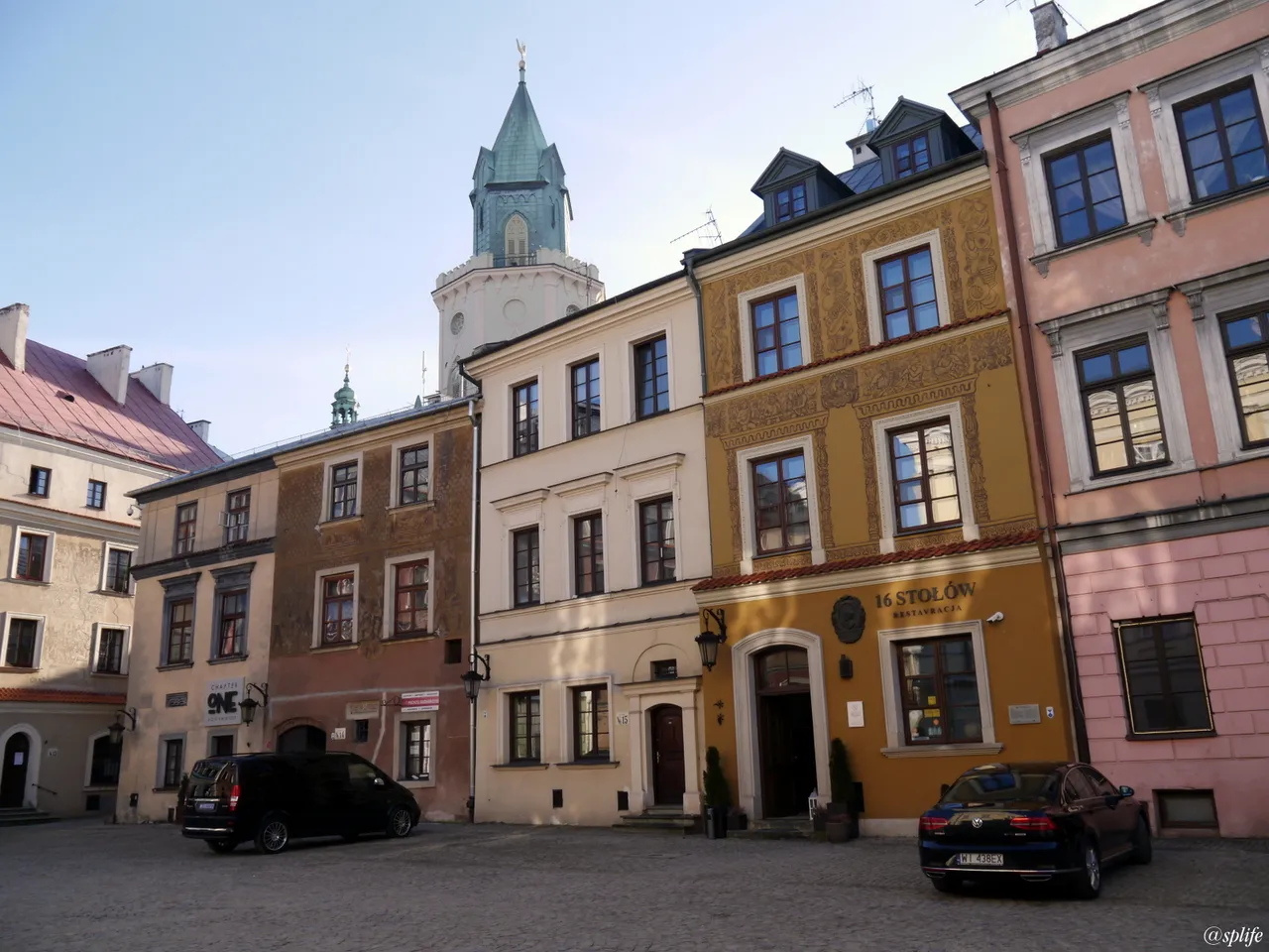 kamienice_04.JPG