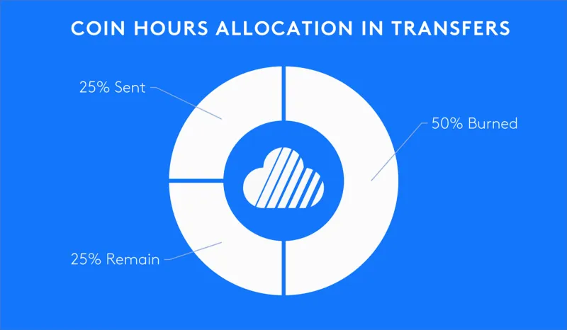 coin hours.png
