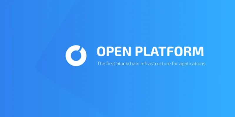 openplatform.png