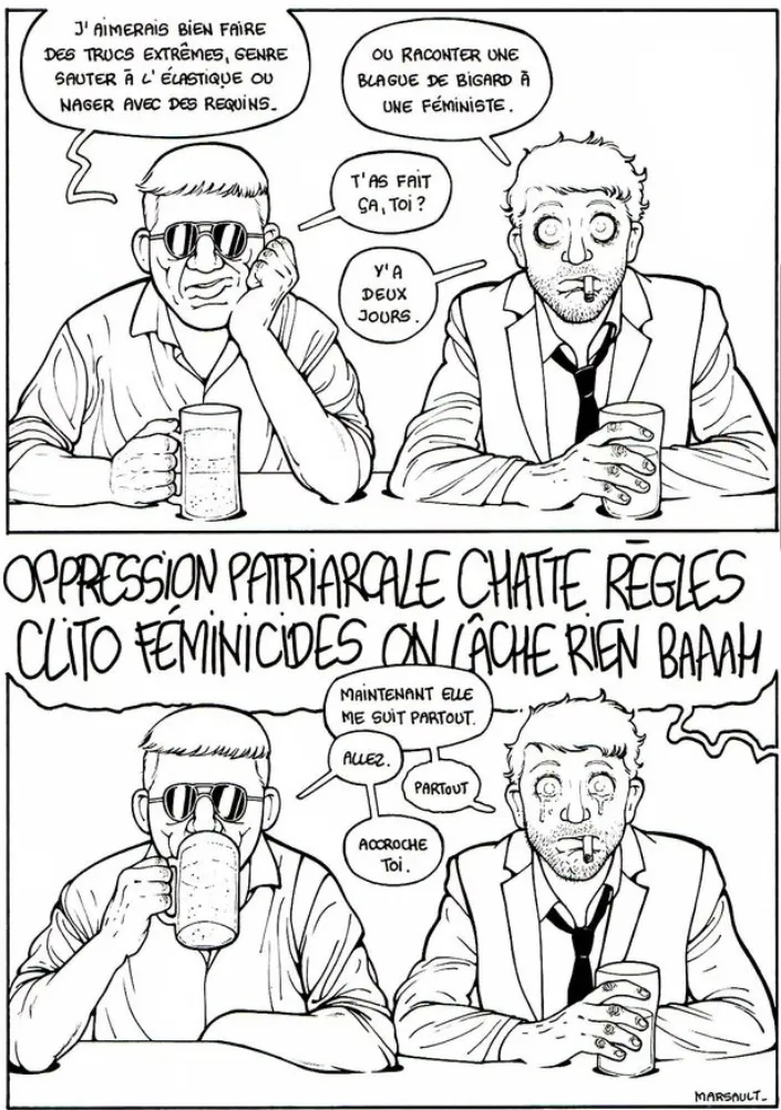 controf (10).jpg