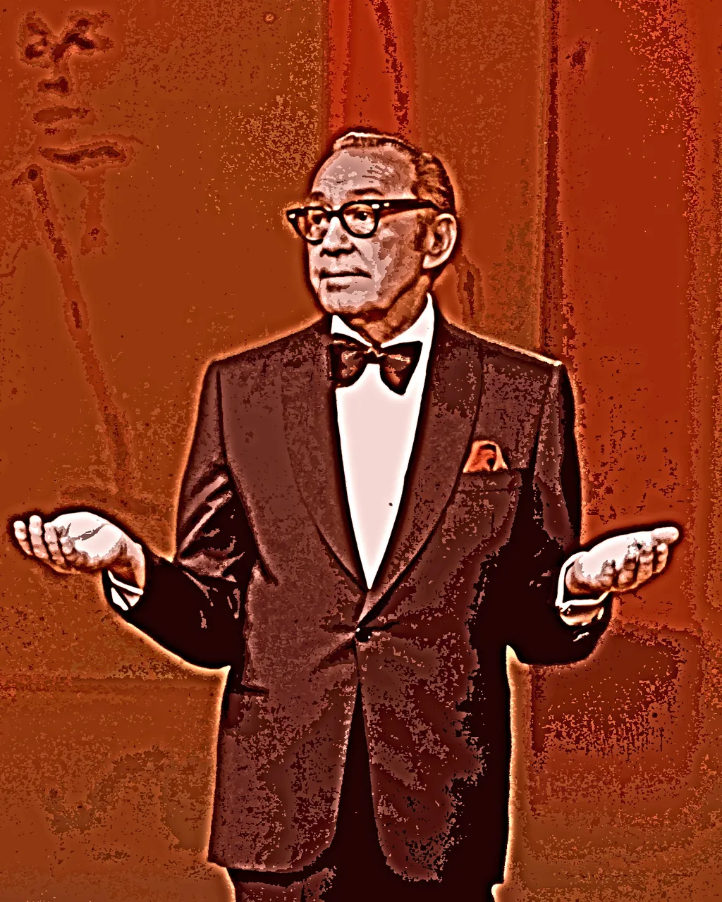 jack benny.jpg