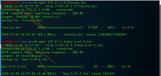 wget.cleaned.png