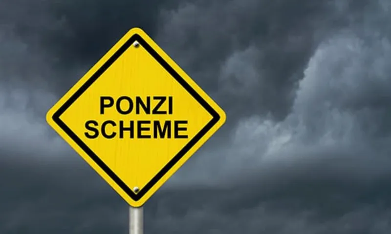ponzischeme1.jpg