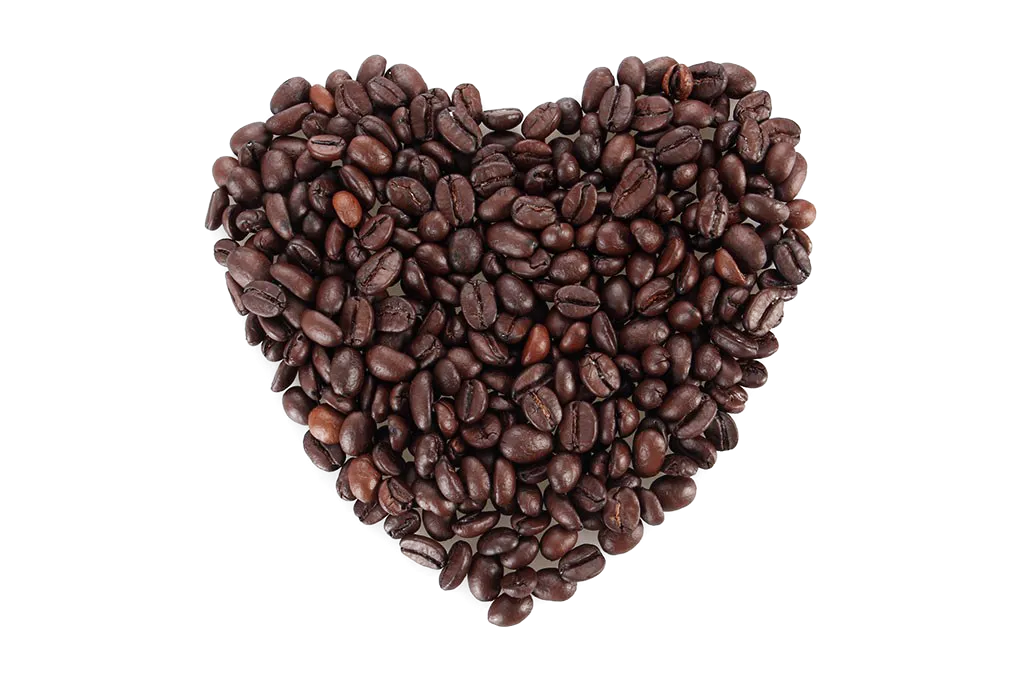 heart_coffee.png