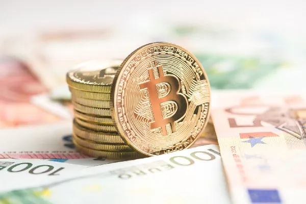 bitcoincoin.jpeg
