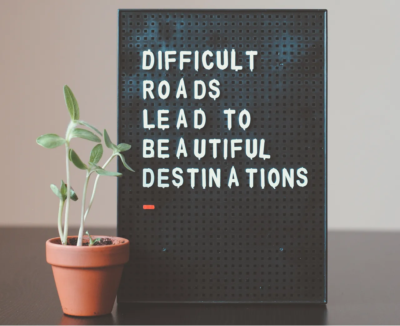 inspiration.jpeg