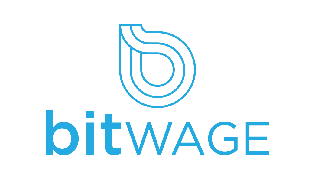 Bitwage-Logo.png