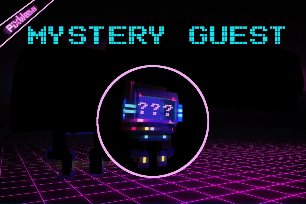 MYSTERYGUEST.png