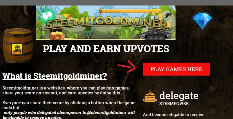 play games.png