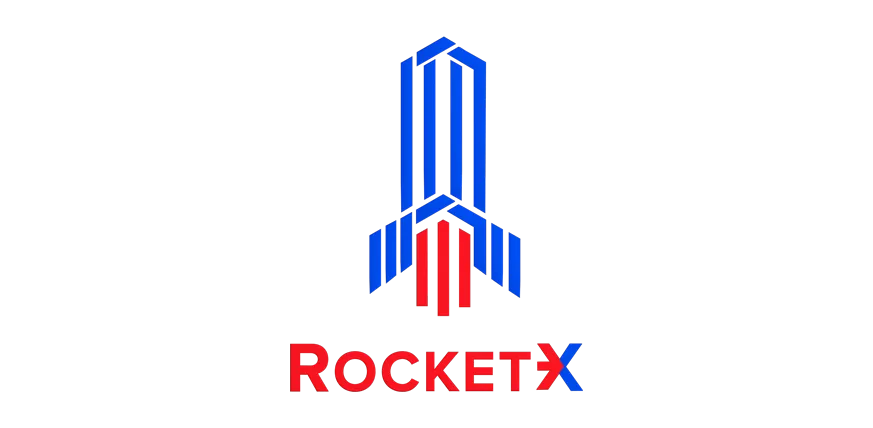 rocketx-post.png