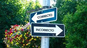 descarga (5).jpg