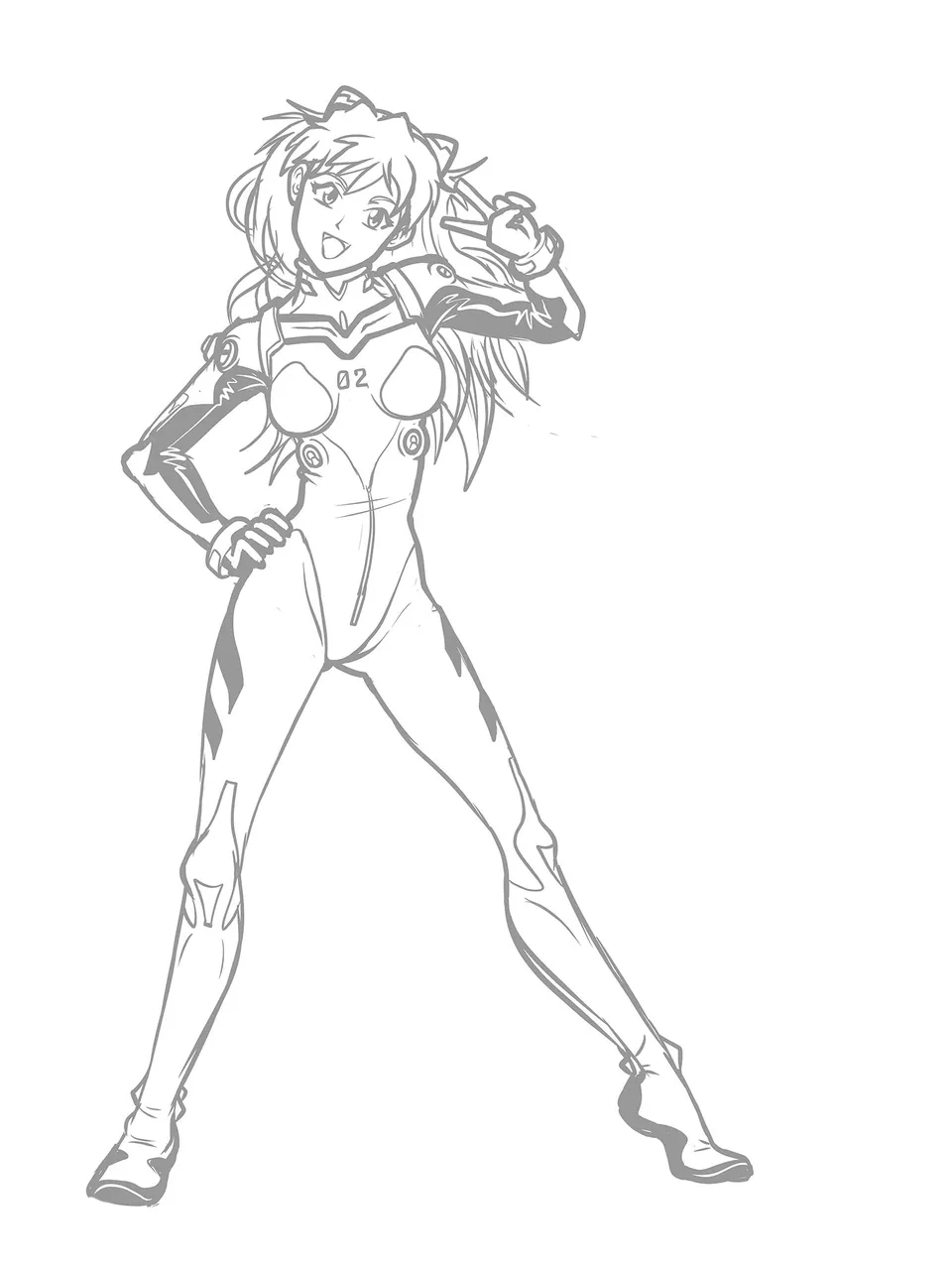Asuka-Sketch.jpg