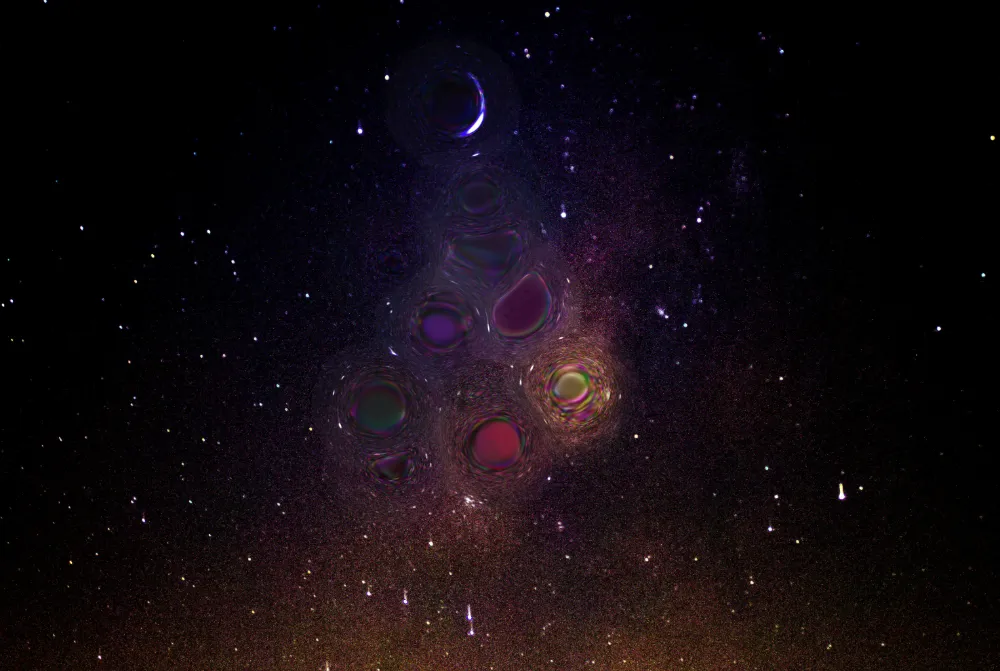 warped_space.png