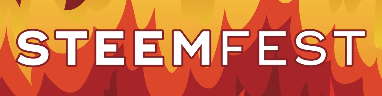 hotelbanner1.jpg