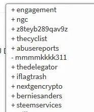 top voters.PNG