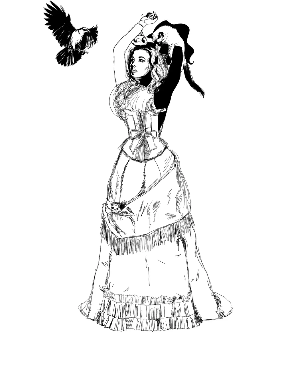 may7drawing1.jpg
