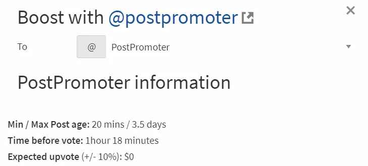 postpromoter.PNG