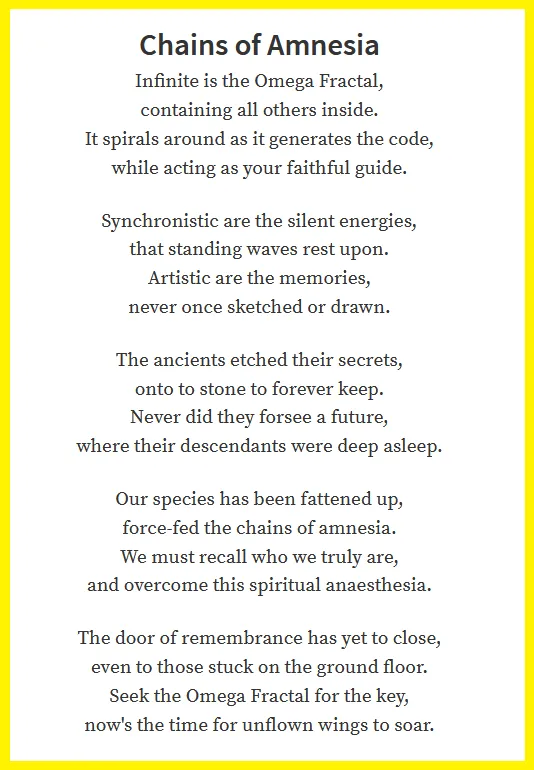 2018-Poem004.png