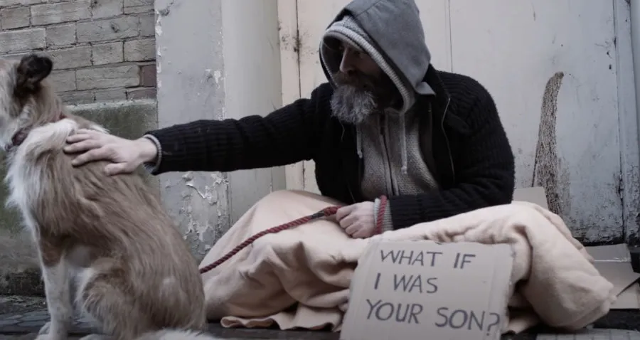 beggar_small.jpg