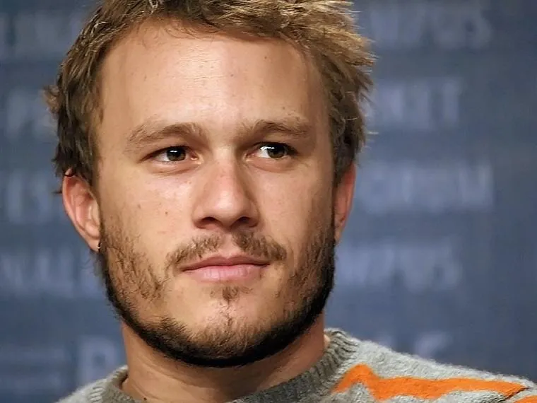 heath-ledger.jpg