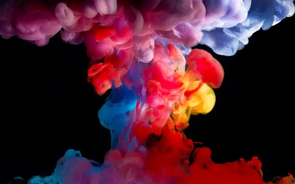 SmokeBubbles.jpg