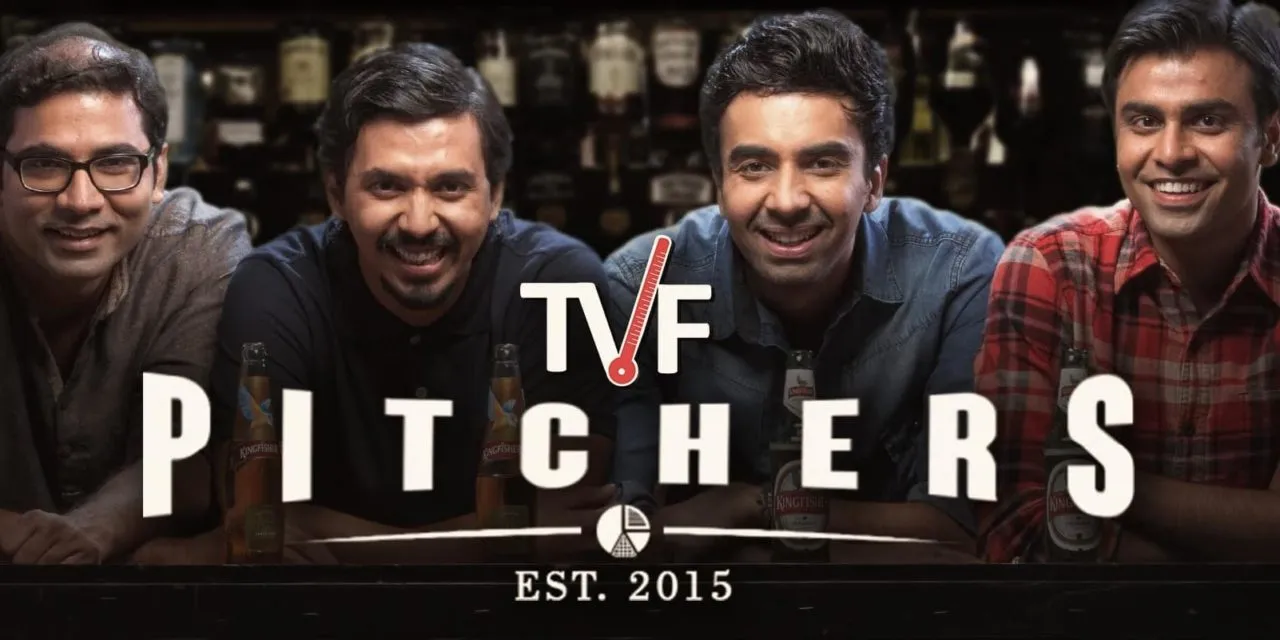 TVF-1280x640.jpg