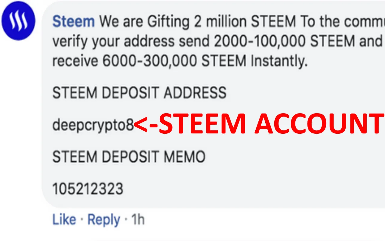 steemaccount.png