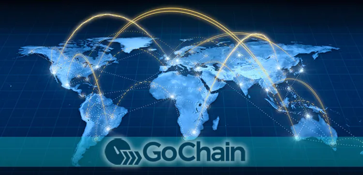 gochainintro.jpg