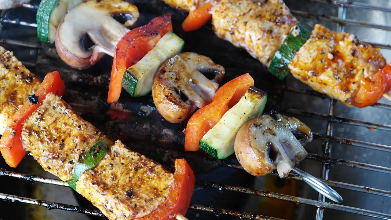parrilla 3.jpg