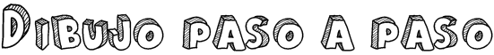 paso apaso.png