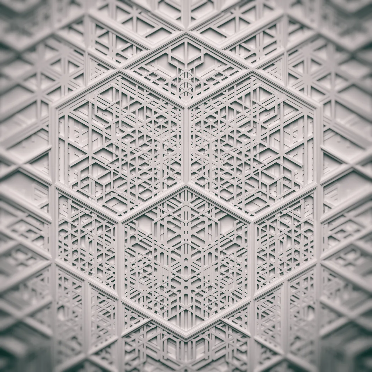 Untitled5_up.jpg