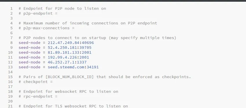 p2pnode2.png.jpg