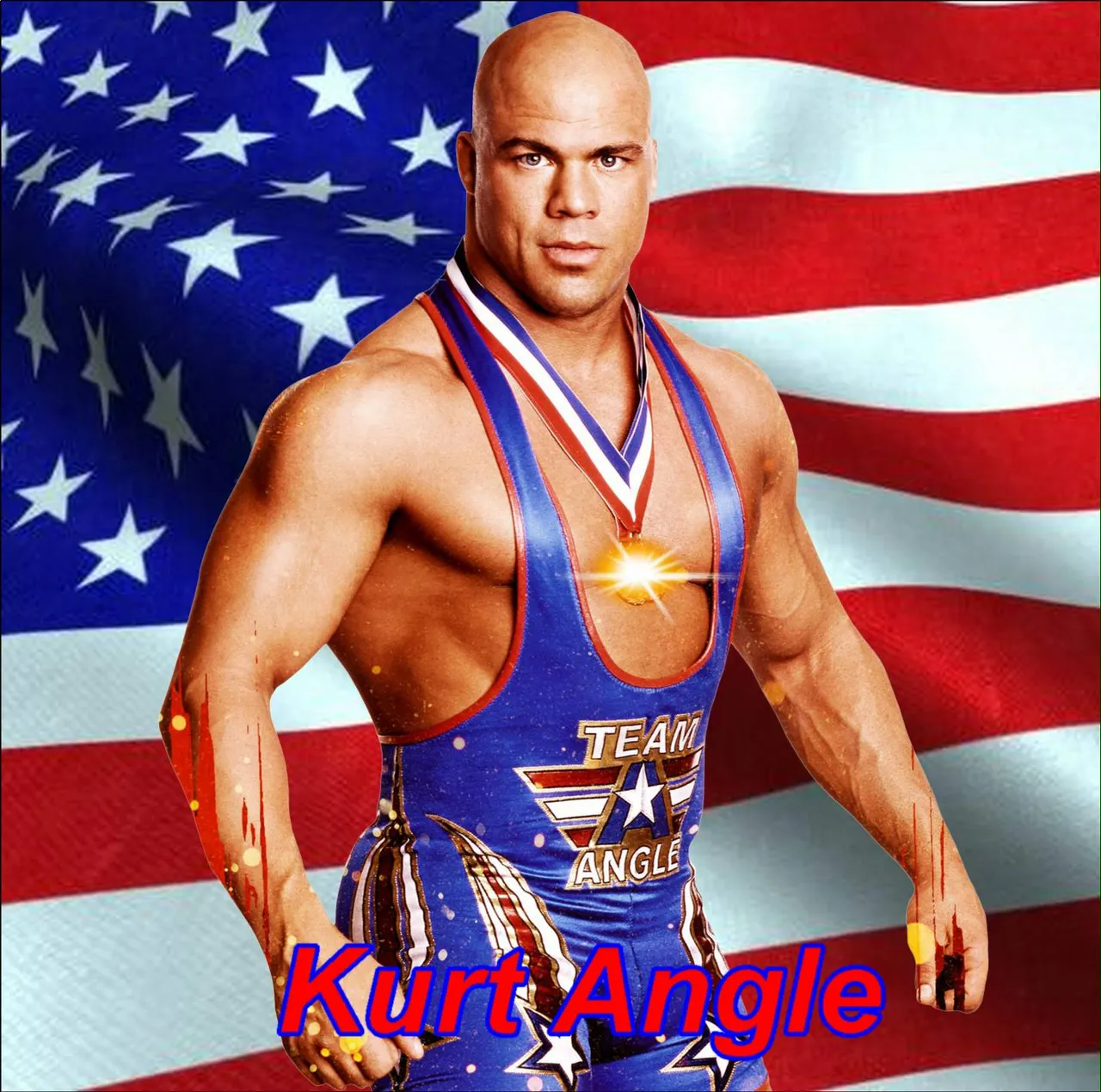 Kurt Angle.jpg