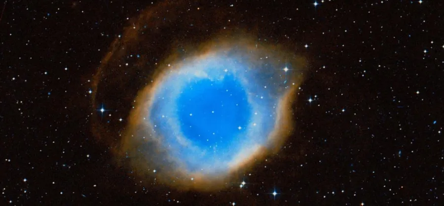 helix-nebula.png