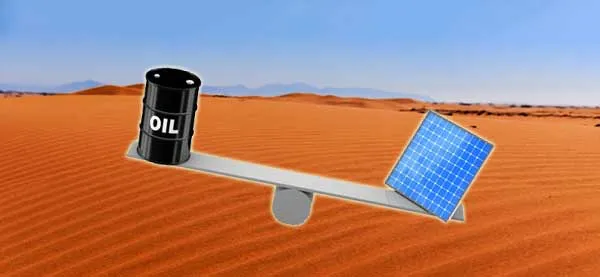 oil-vs-solar.jpg