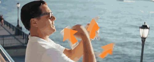 giphy (50).gif