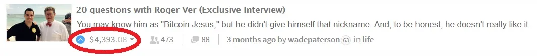 roger post.jpg
