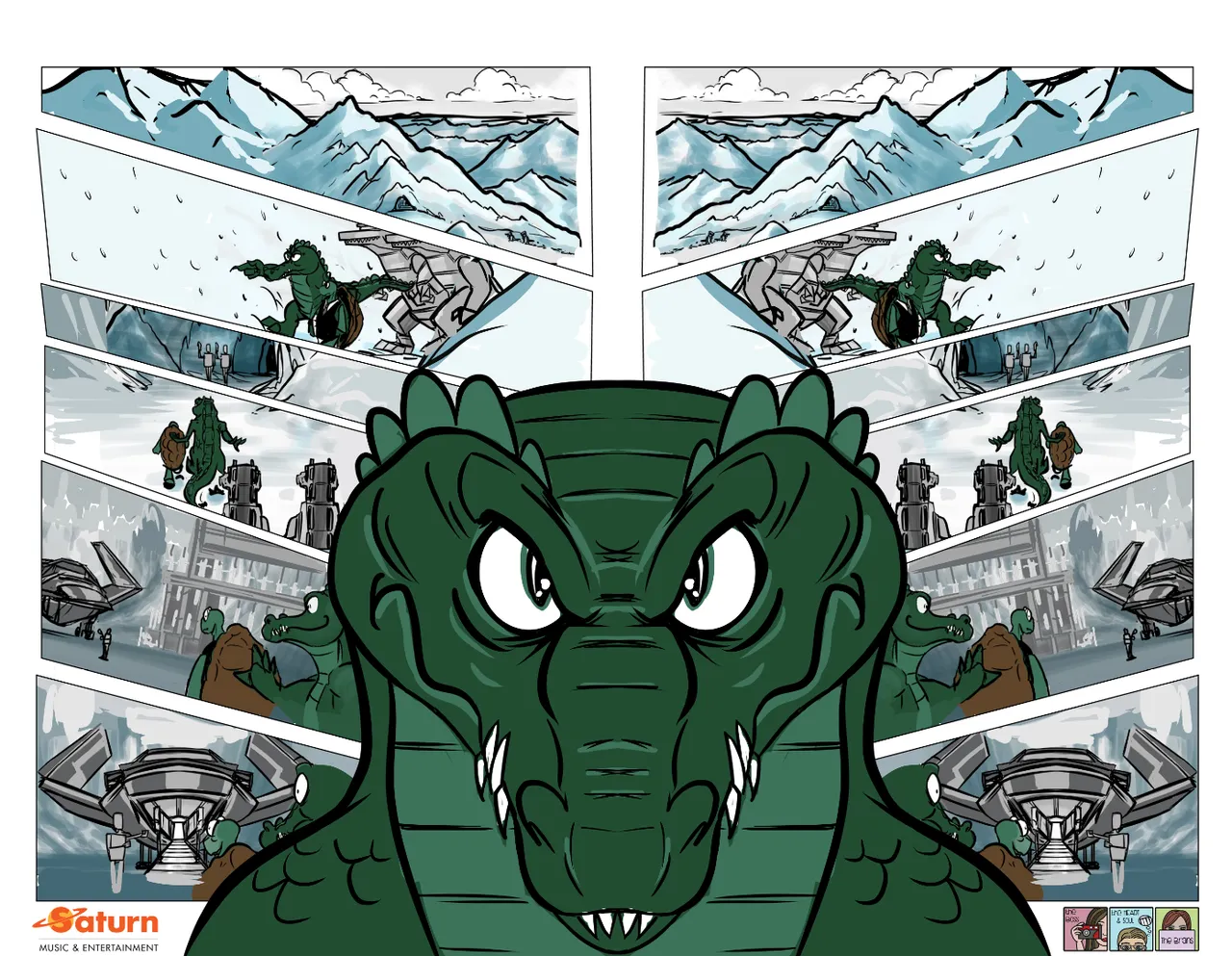 image (28).png