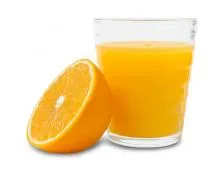 orange-juice.jpg