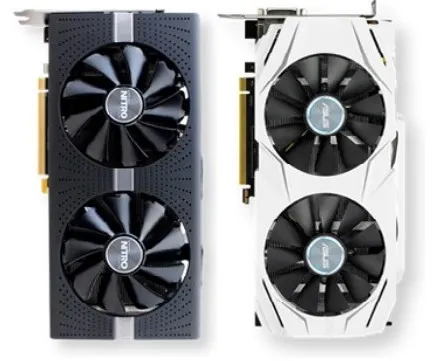 Bitminer 4.jpg