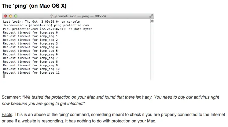 014_ping_OSX.png