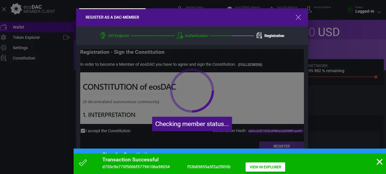 registration.png