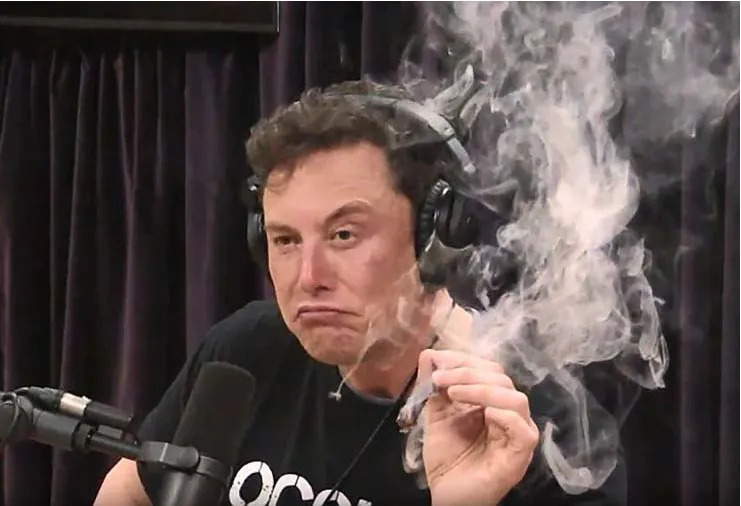 Screenshot_2.png